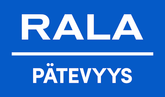 Rala logo